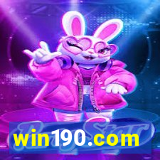 win190.com