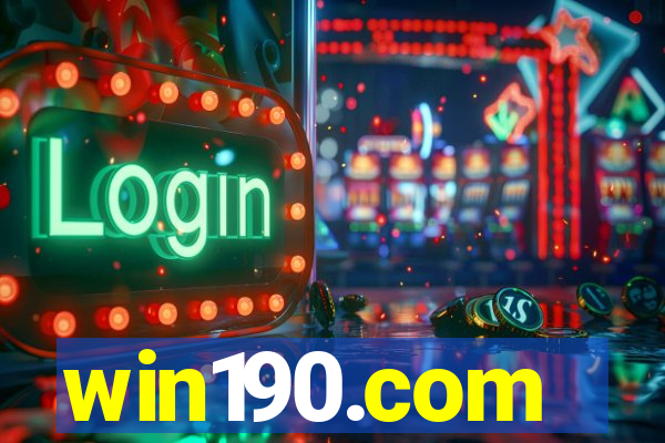 win190.com