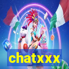 chatxxx