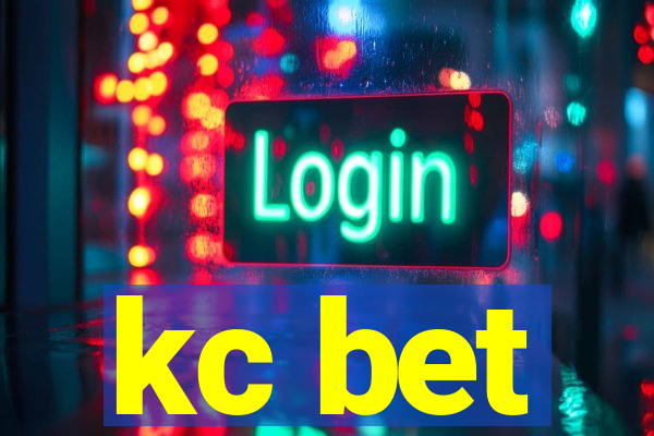 kc bet