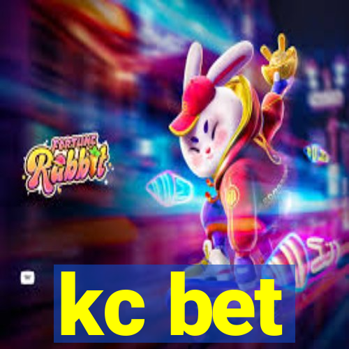 kc bet