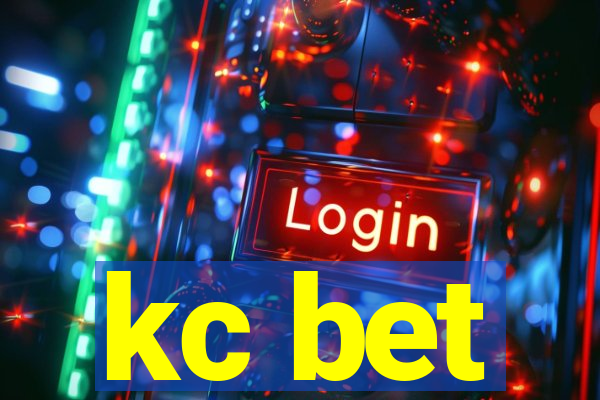 kc bet