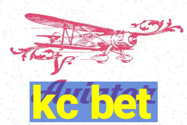 kc bet