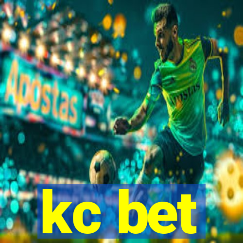 kc bet