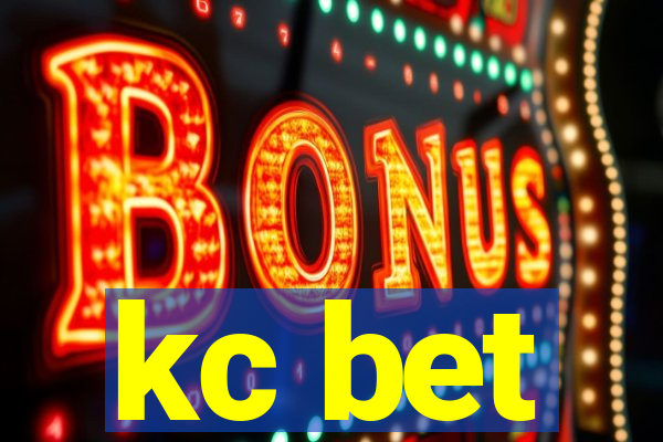 kc bet