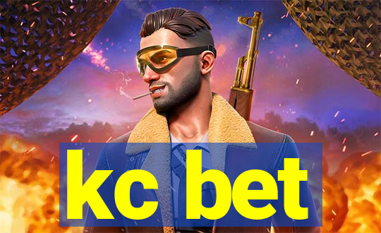 kc bet