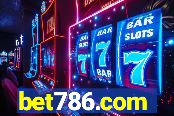 bet786.com