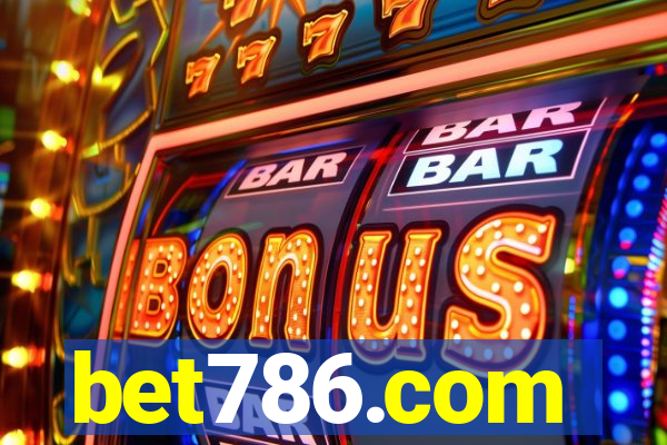 bet786.com