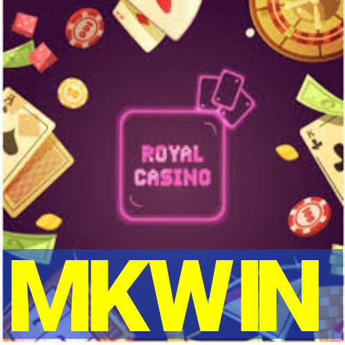 MKWIN