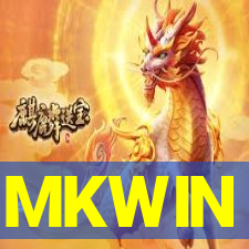 MKWIN