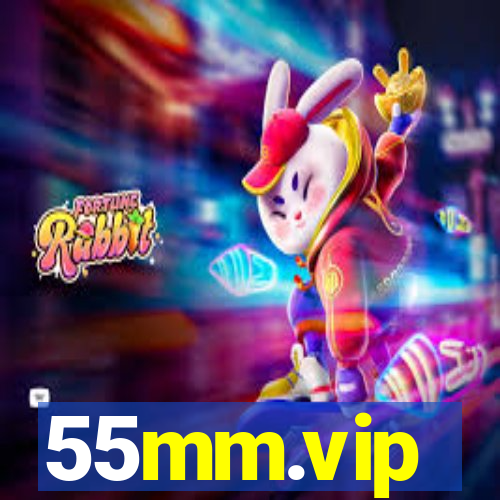 55mm.vip