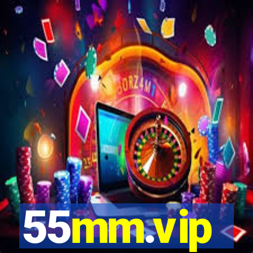 55mm.vip