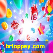 brtoppay.com