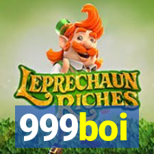 999boi