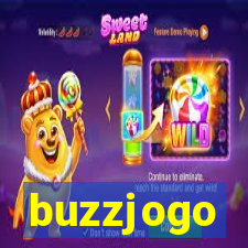 buzzjogo