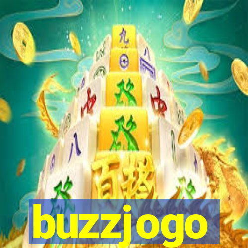 buzzjogo