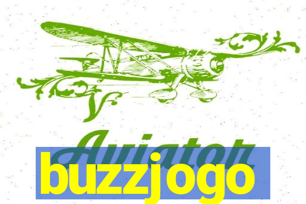 buzzjogo