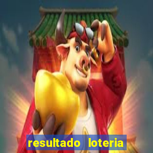 resultado loteria popular do recife