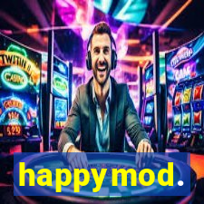 happymod.