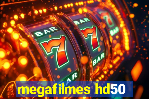 megafilmes hd50