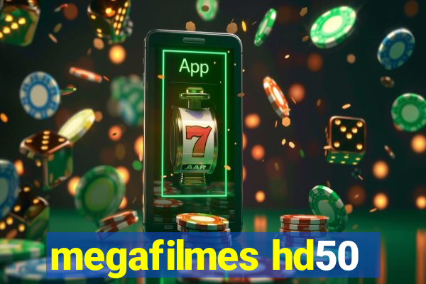 megafilmes hd50