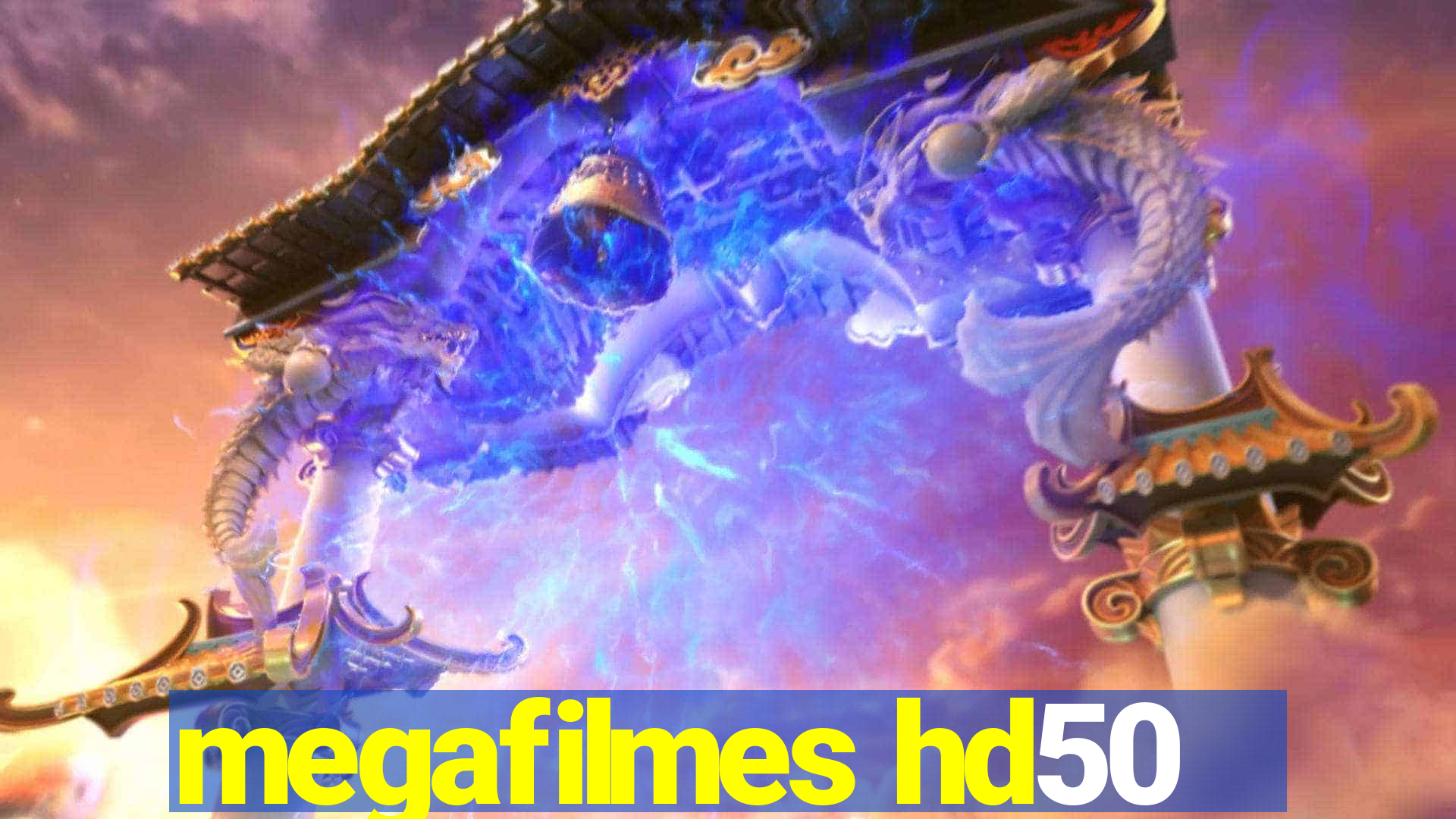 megafilmes hd50