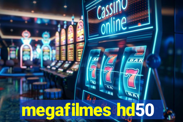 megafilmes hd50