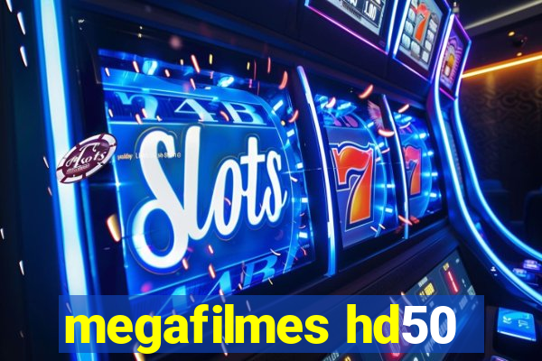 megafilmes hd50