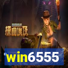 win6555