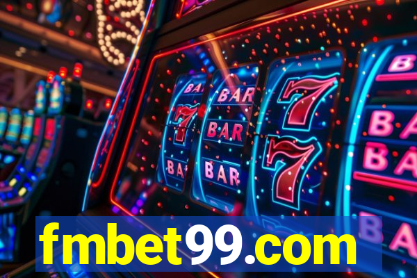 fmbet99.com