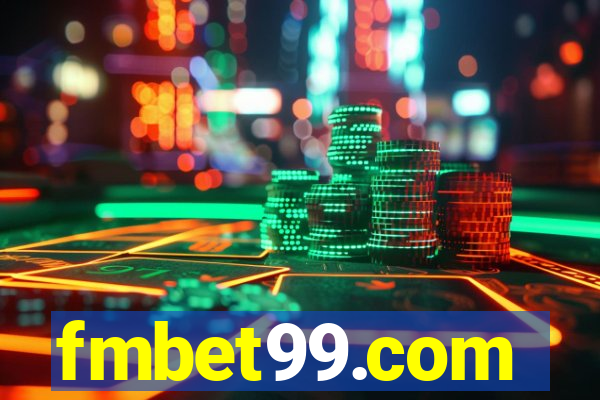 fmbet99.com