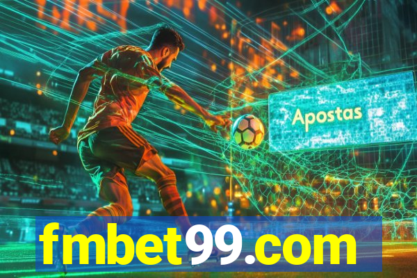 fmbet99.com