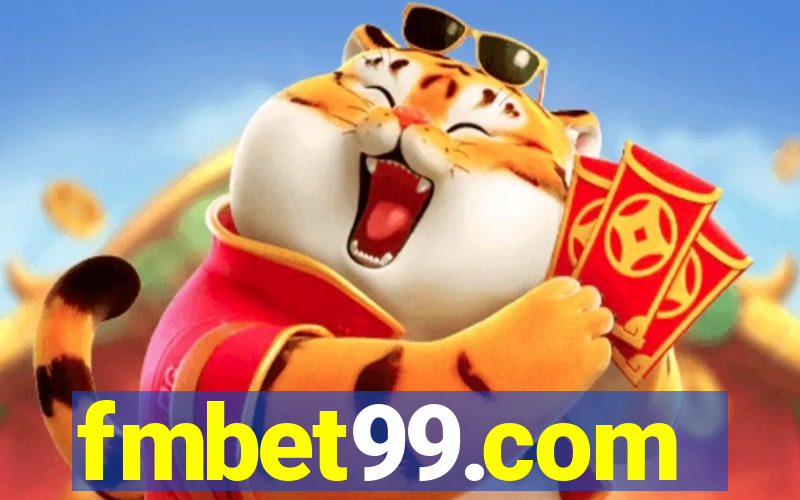 fmbet99.com