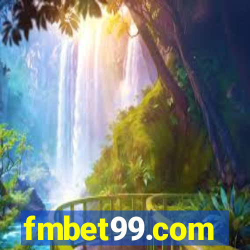 fmbet99.com