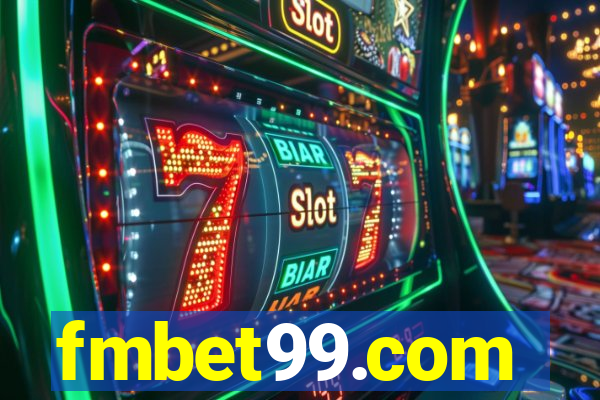 fmbet99.com