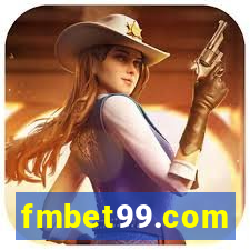 fmbet99.com