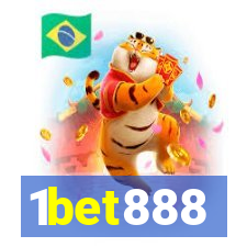 1bet888