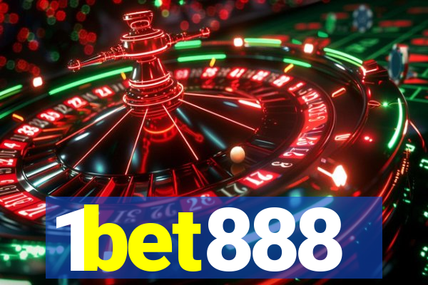 1bet888