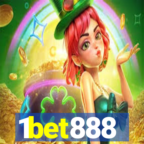 1bet888