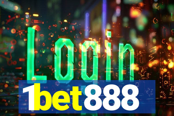 1bet888