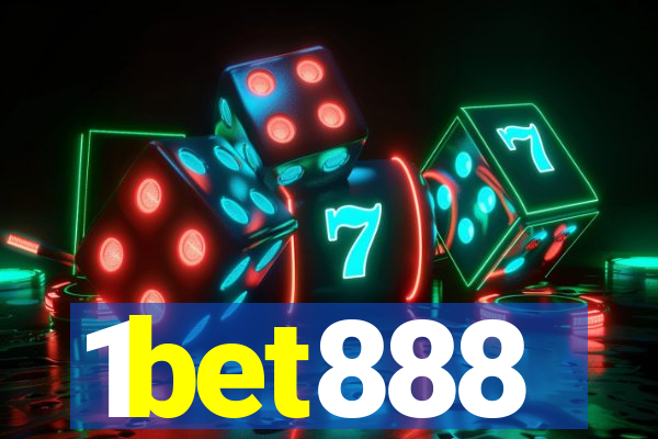 1bet888