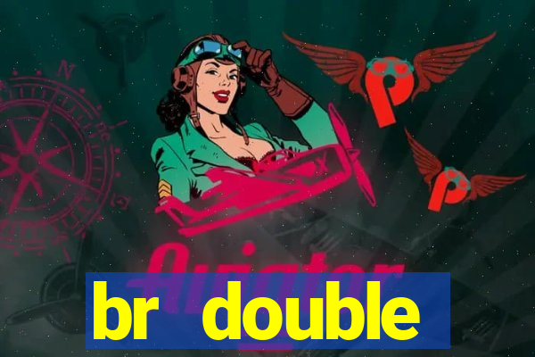 br double plataforma baixar