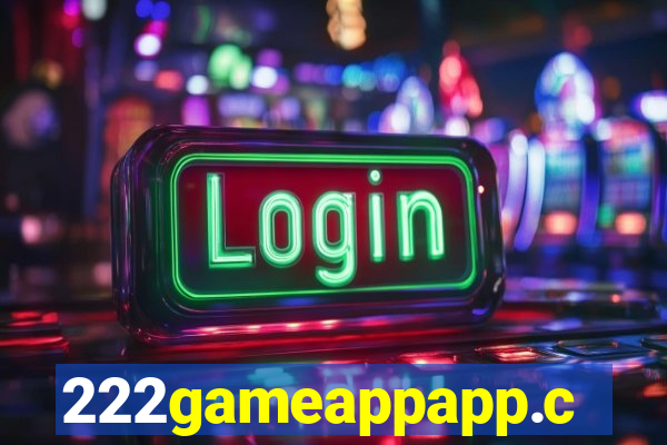 222gameappapp.com