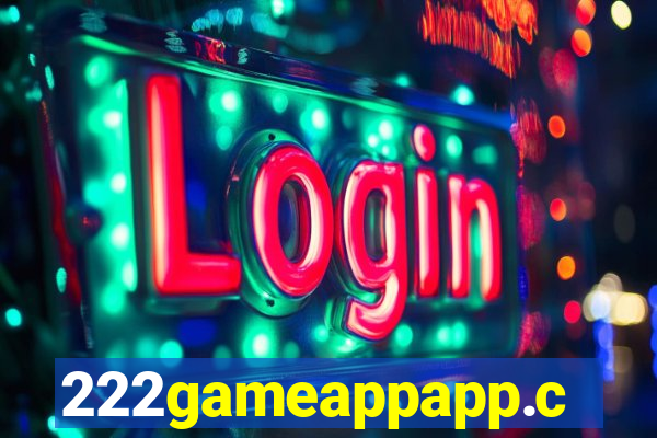 222gameappapp.com