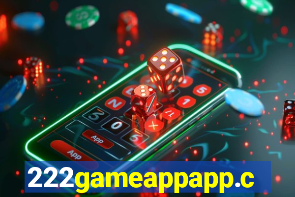 222gameappapp.com