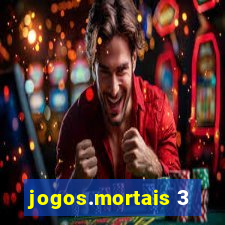 jogos.mortais 3