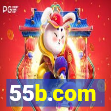 55b.com