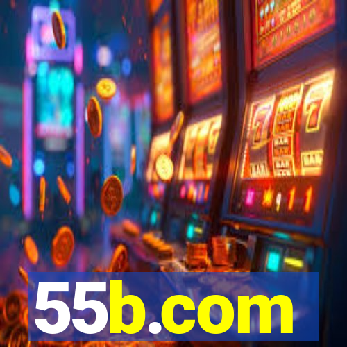 55b.com