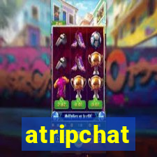 atripchat