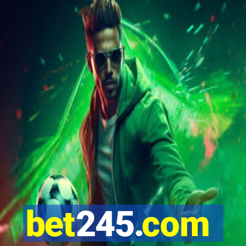 bet245.com